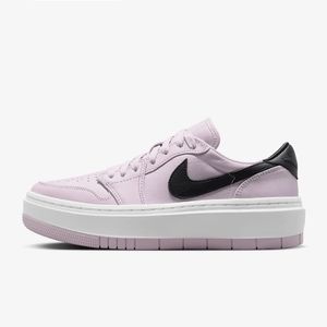 Air Jordan 1 Elevate Low